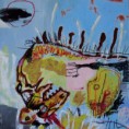 /album/malby/vcera-som-neveceral-jpg/